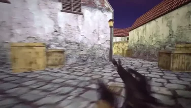 CS 1.6 screenshot 2