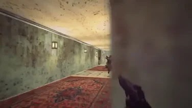CS 1.6 screenshot 4