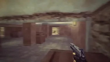 CS 1.6 screenshot 5